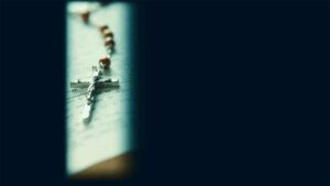 Namesake of Christ | 1 Peter 4:12 | Christian Persecution News