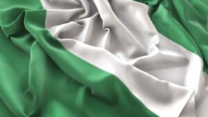 Nigeria | Dangerous land for Chrsitians | Boko Haram