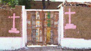 Pakistani Christians | Violence against Christians in Pakistan
