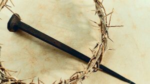 Persecuted for Christ | Christians in Pakistan Religious Persecution