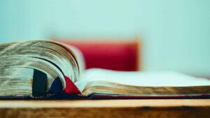 Persecution in Bible | Key Bible Verses on Persecution