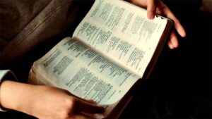 Proclaim Gospel | Riase the voice for persecuted Christians