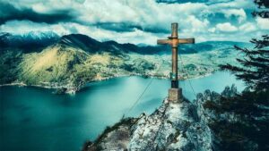 Revelation 10 | Essentials of the Christian Faith