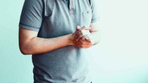 Suffering | Assist Christians in need in Pakistan