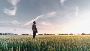 Worship Jesus | Stand up for persecuted Christians