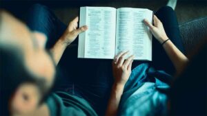 prayer for persecuted Christians | Assist Christians in need