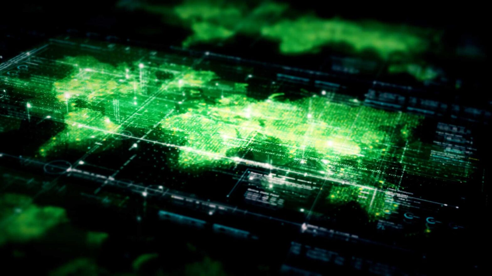 10 gevaarlijkste landen om als christen te wonen | Vervolgde Kerk