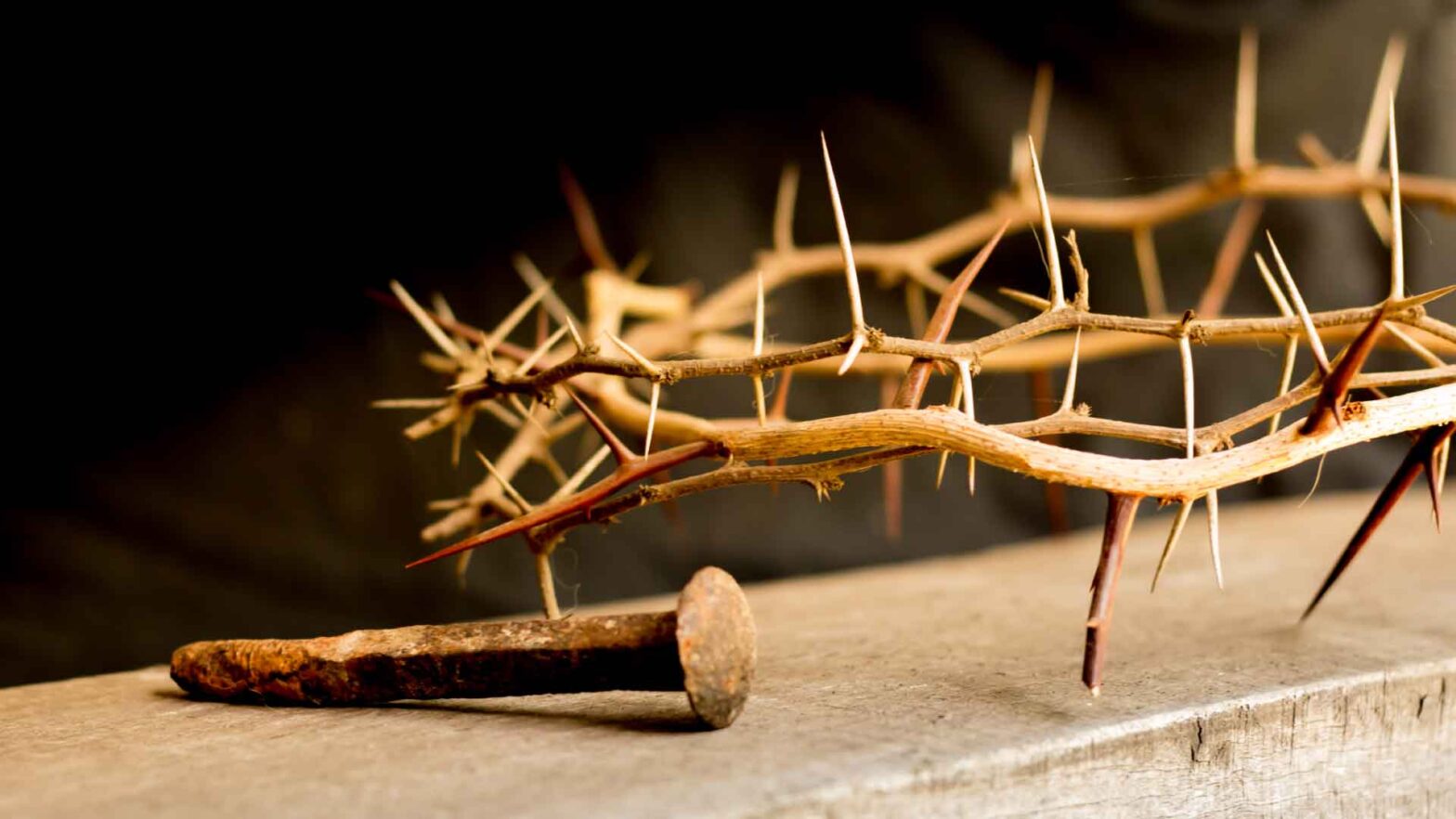 2 Timotheüs 3:12 | Vervolging voor volgelingen van Jezus Christus