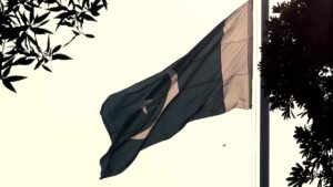 Beledigen Koran | Godslasteringswet 295B Pakistan | Blasfemiewet