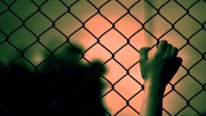 Blasfemie | Godslastering | Islamitische Republiek Pakistan