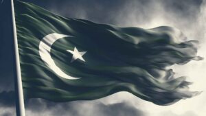 Christenvervolging in Pakistan | Hulp aan vervolgde christenen