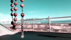 Hulp aan vervolgde christenen | Zorgen over christenvervolging