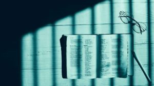 Pakistaanse christelijke asielzoekers | Thailand, Maleisië, Sri Lanka