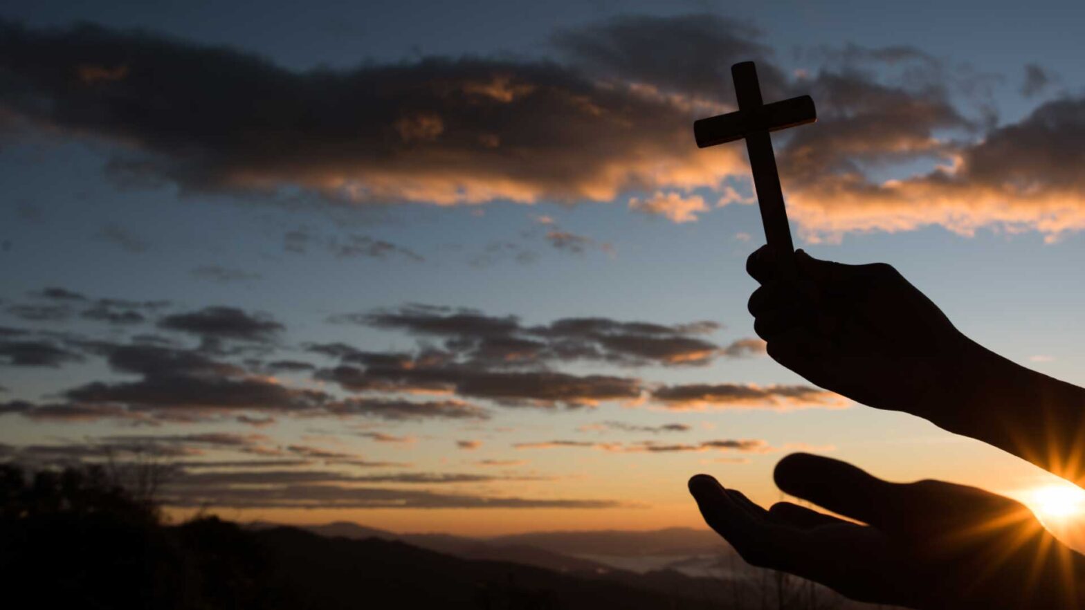 Verblijdt en verheugt u, want uw loon is groot in de hemelen | Mattheüs 5:11-12