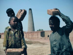 Videos | Hulp aan Vervolgde Christenen | Religieuze Vervolging