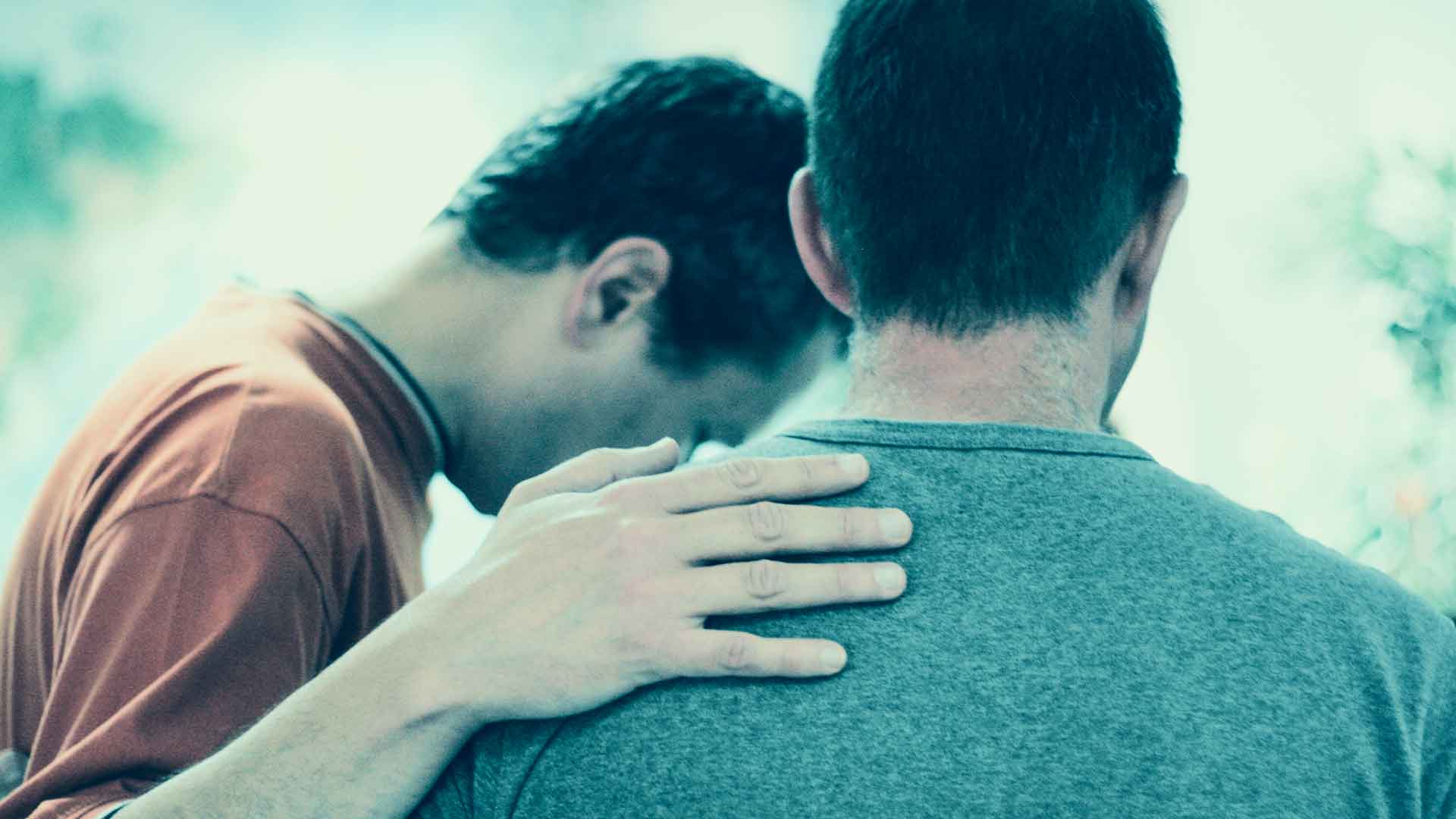 10.000 Pakistaanse christenen in Maleisië lopen gevaar