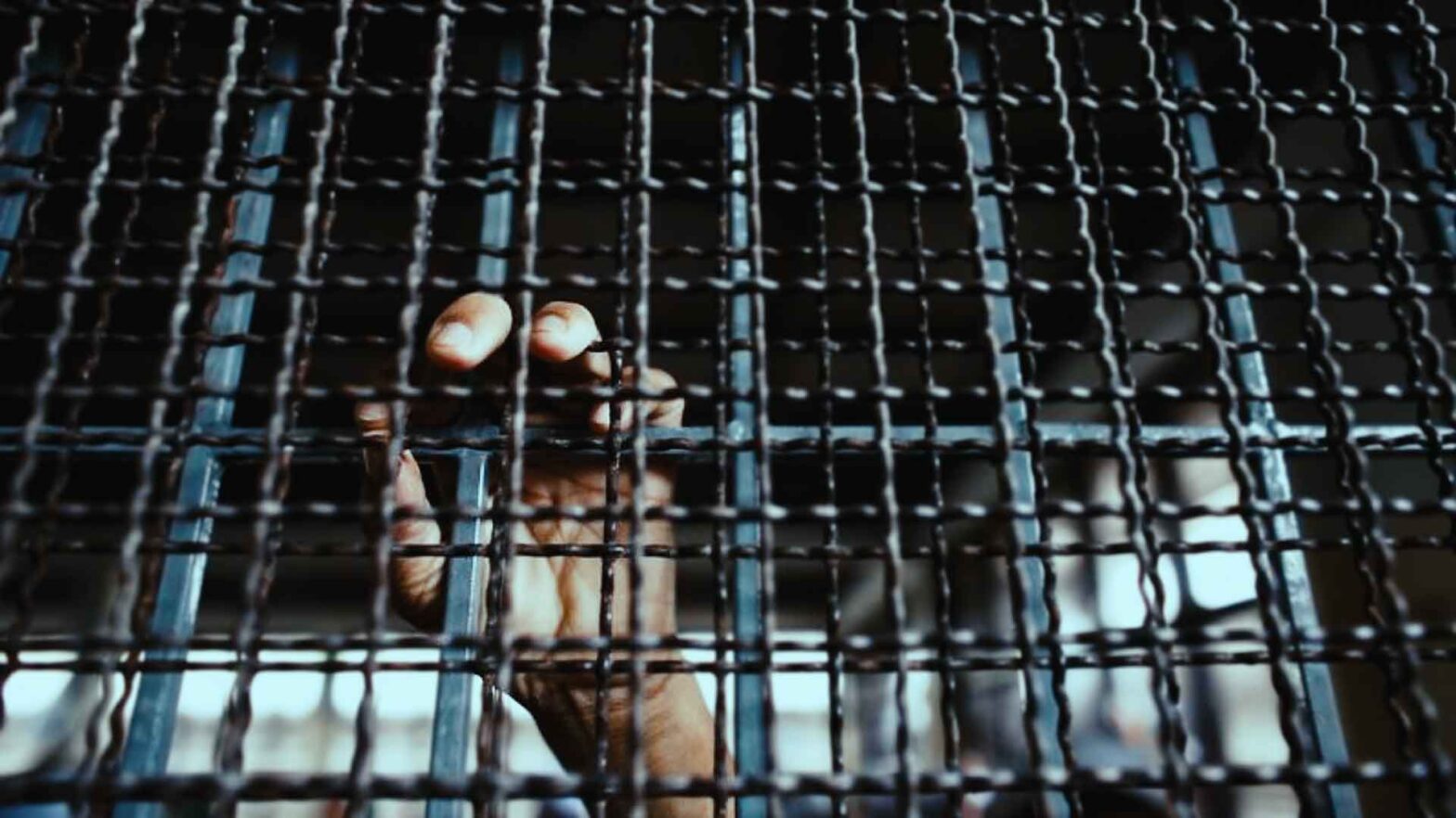 Kiran Irfan | Pakistani Christians fleeing to Thailand | UNHCR