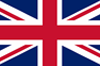 uk-flag.png