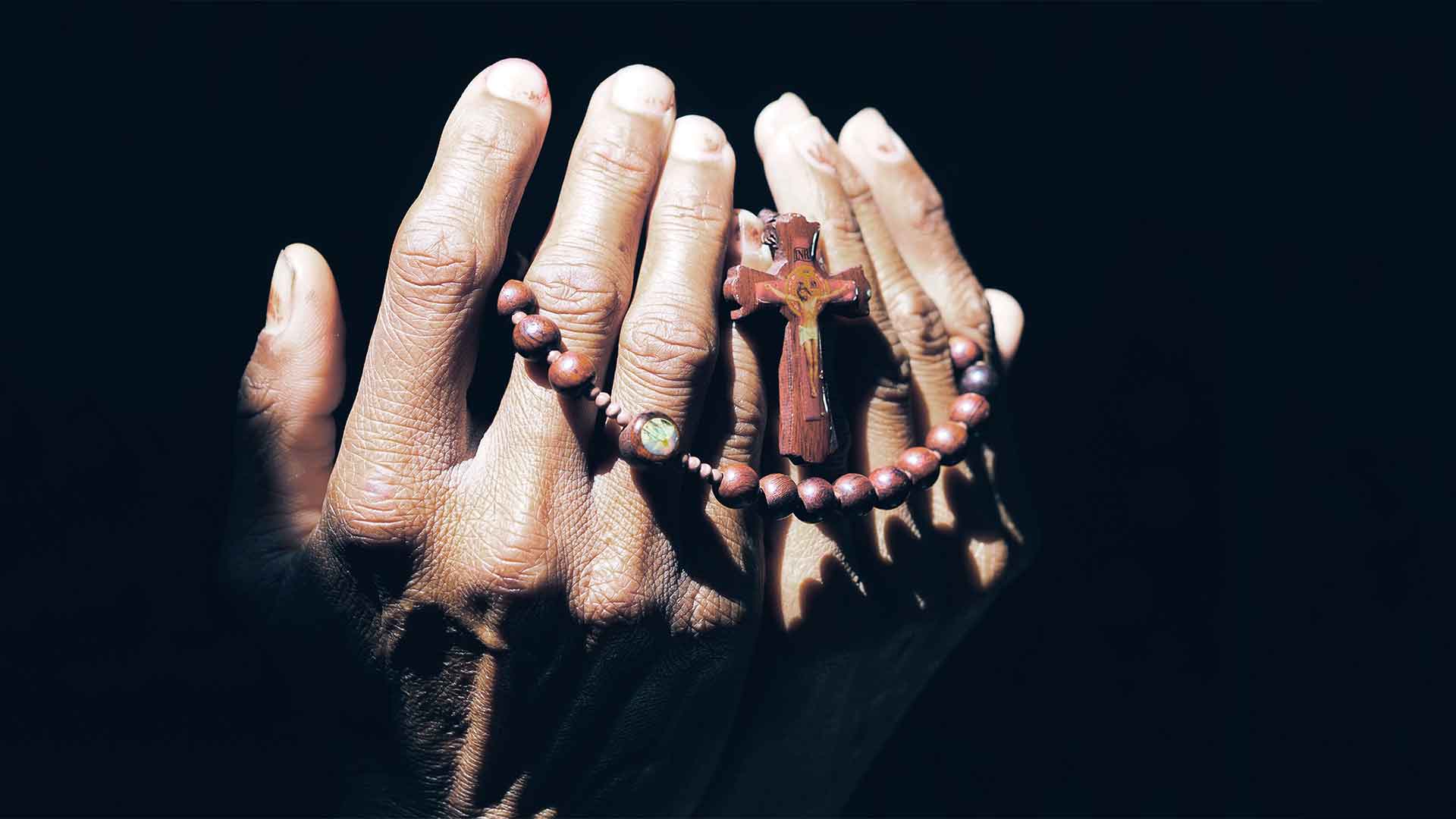 Situação dos convertidos ao cristianismo no Paquistão | Apostasia