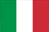 it-flag.png