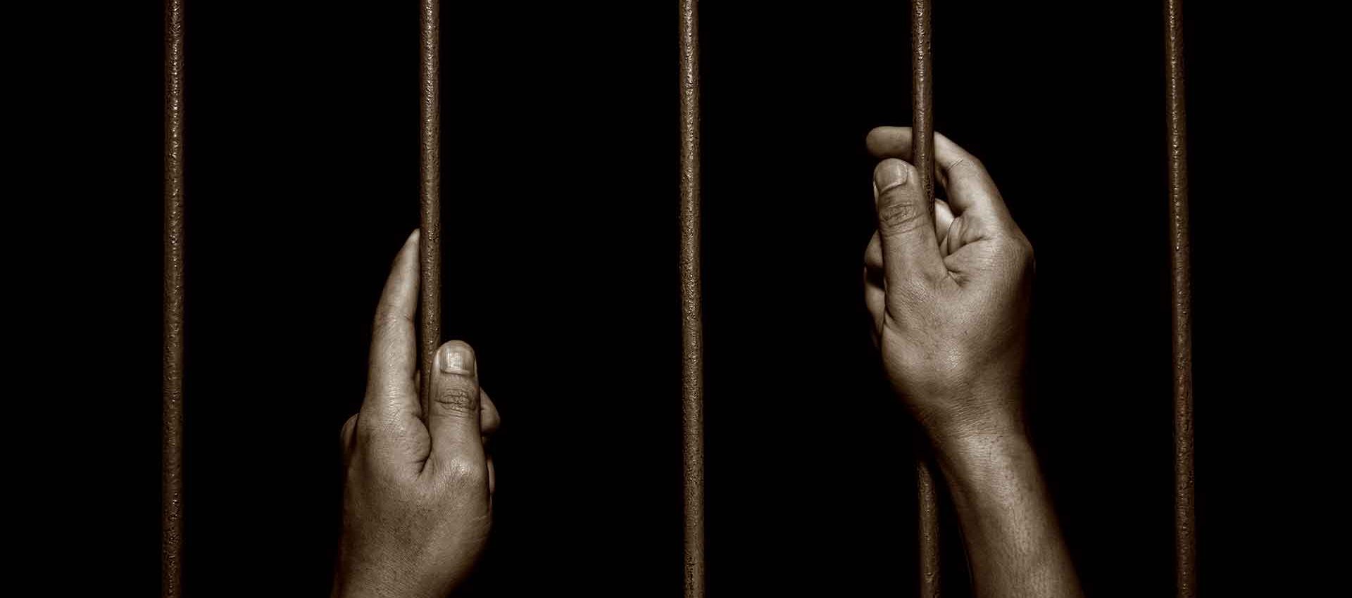 Blasphemy Acquittals in Pakistan: Why Freedom May Not Mean Safety