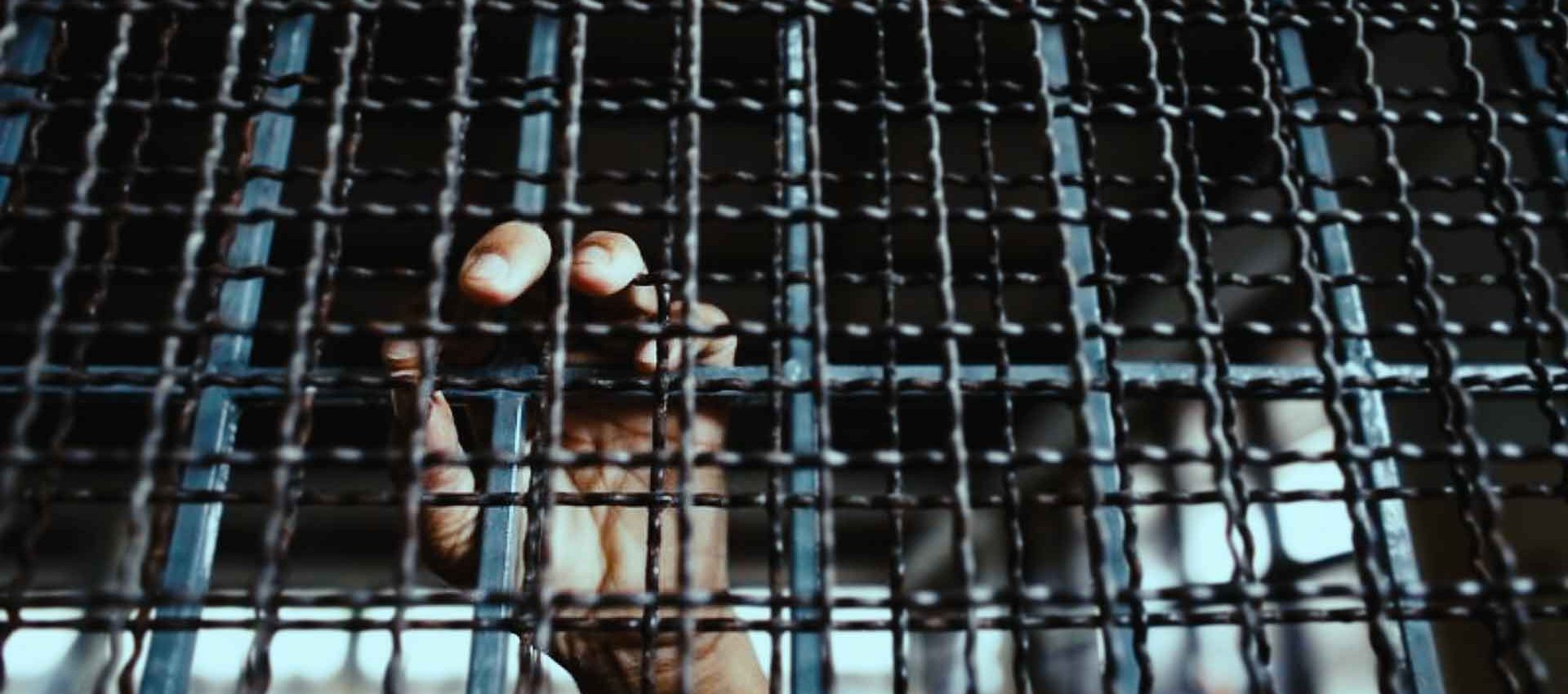 Kiran Irfan | Pakistani Christians fleeing to Thailand | UNHCR